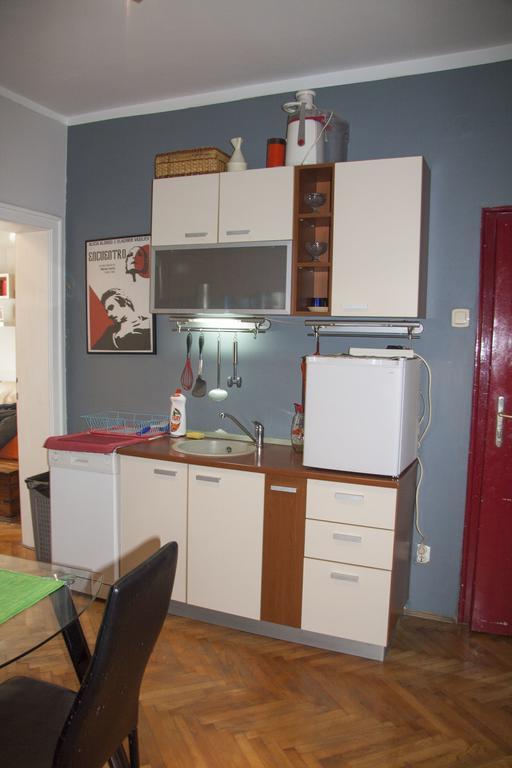 99 Muses Apartments Dordegol Εξωτερικό φωτογραφία